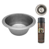 Premier Copper Products 12