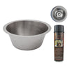 Premier Copper Products 16