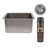 Premier Copper Products 16
