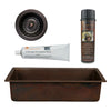 Premier Copper Products 28