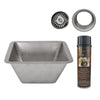 Premier Copper Products 15
