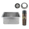 Premier Copper Products 16