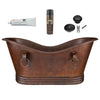 Premier Copper Products 67