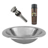 Premier Copper Products 18