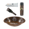 Premier Copper Products 19