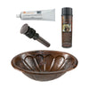 Premier Copper Products 19