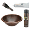 Premier Copper Products 17