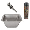 Premier Copper Products 15