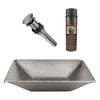 Premier Copper Products 17