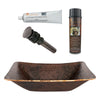 Premier Copper Products 17
