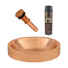 Premier Copper Products 17