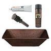 Premier Copper Products 17