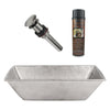 Premier Copper Products 17