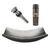 Premier Copper Products 18