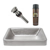 Premier Copper Products 19