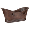 Premier Copper Products 72