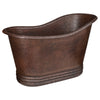 Premier Copper Products 52