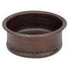 Premier Copper Products 15
