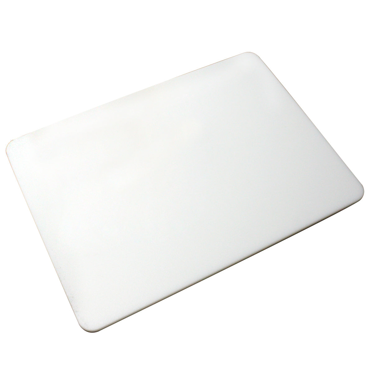 Nantucket Sinks 17.75" x 11.75" Cutting Board CB-ZRPS32