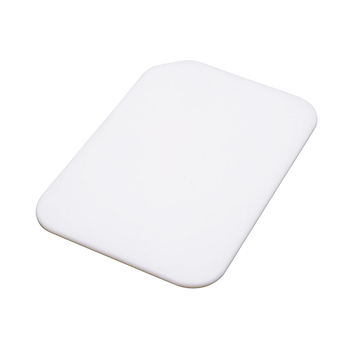 Elkay Polymer 13-1/8" x 19" x 1/2" Cutting Board, CBP1319L