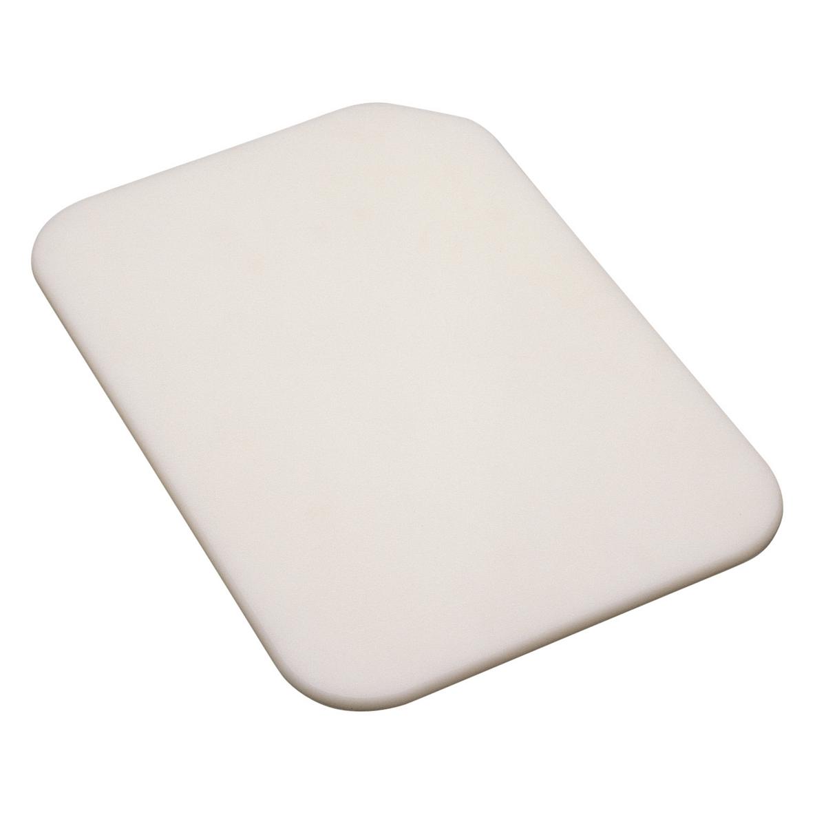 Elkay Polymer 13-1/8" x 19" x 1/2" Cutting Board, CBP1319R