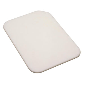 Alternate Image for Elkay Polymer 13-1/8" x 19" x 1/2" Cutting Board, CBP1319R