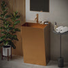 Karran Cinox 19.75