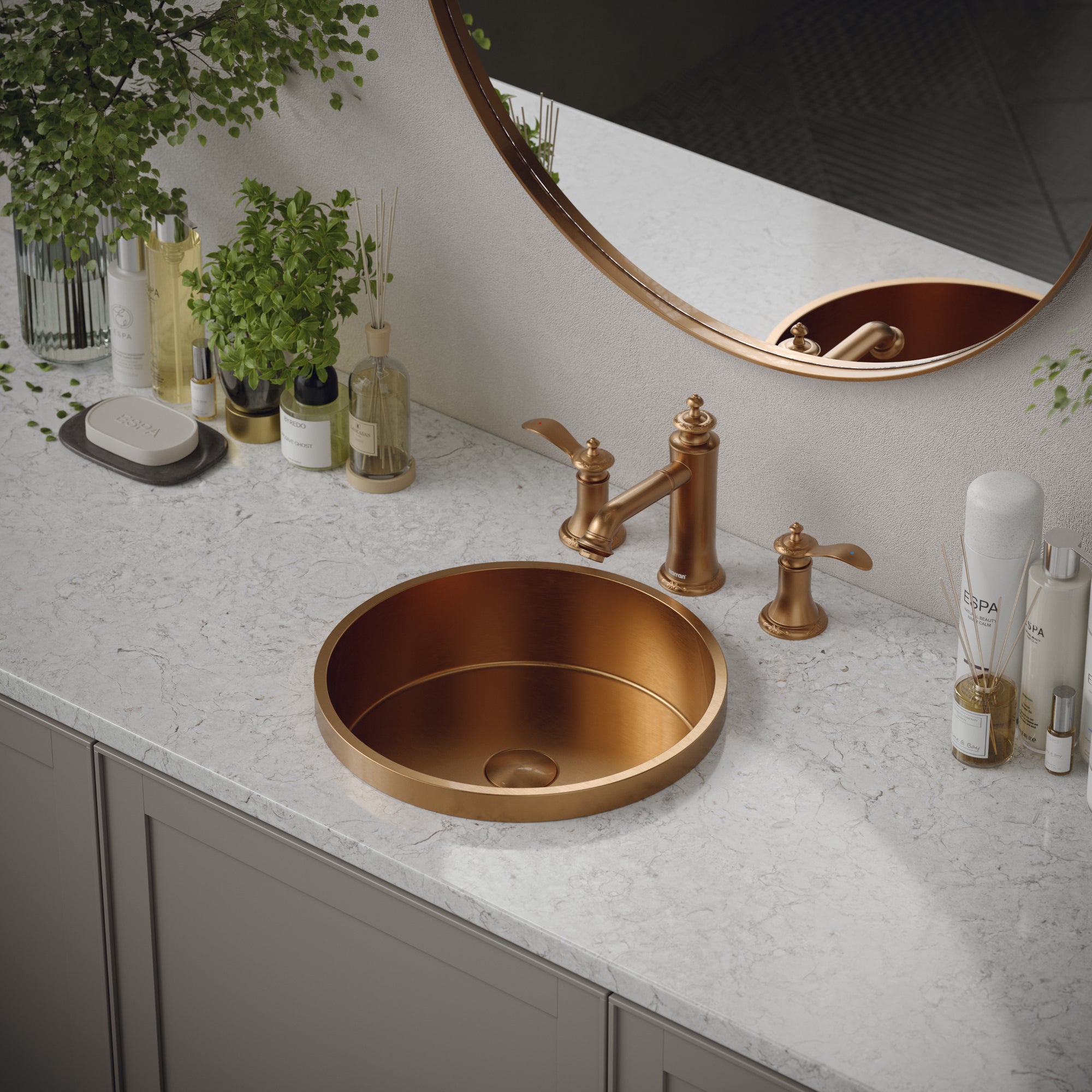 Undermount Stainless Steel 15 in. 16-Gauge Bar Sink in Brushed Stainless with Gooseneck Kitchen Faucet Undermount Stainless Steel 15 in. 16-Gauge Bar Sink in Brushed Stainless with Gooseneck Kitchen Faucet