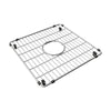 Elkay Crosstown Stainless Steel 13-1/2