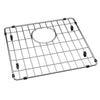 Elkay Crosstown Stainless Steel 14-3/4