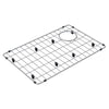 Elkay Crosstown Stainless Steel 22-1/4