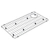 Elkay Crosstown Stainless Steel 28-1/4