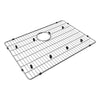 Elkay Crosstown Stainless Steel 22-1/2