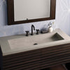 Native Trails 48