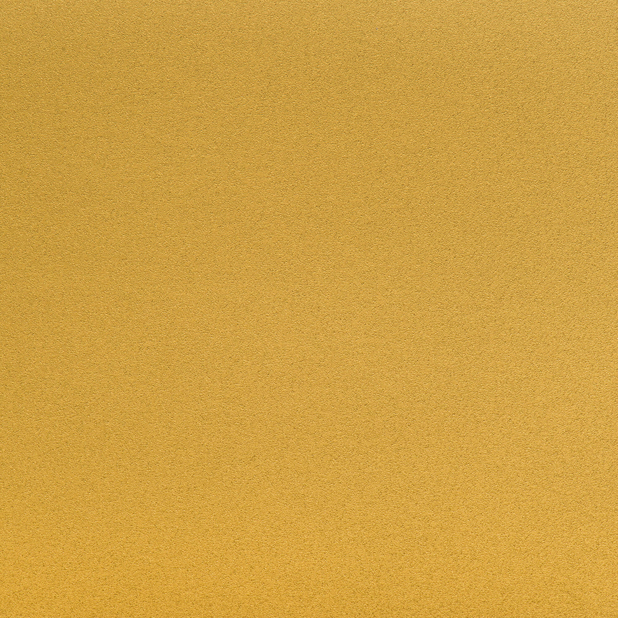 Ruvati Giana 15 inch Polished Brass Matte Gold Stainless Steel Workstation Wet Bar Sink Drop-in Topmount, 16, Matte Gold Satin Brass, RVH8215GG