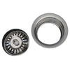 Premier Copper Products 3.5