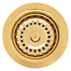 Premier Copper Products 3.5
