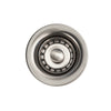 Premier Copper Products 2