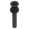 Premier Copper Products 1.5