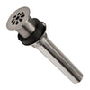 Premier Copper Products 1.5