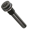 Premier Copper Products 1.5