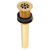 Premier Copper Products 1.5