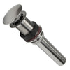 Premier Copper Products 1.5