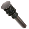 Premier Copper Products 1.5