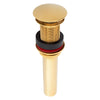 Premier Copper Products 1.5