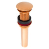 Premier Copper Products 1.5