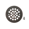 Premier Copper Products 4.25