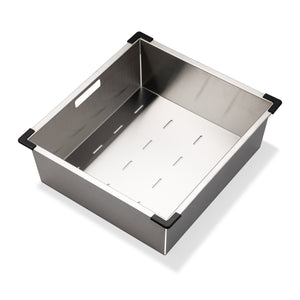 Alternate Image for Houzer Stainless Steel Drying Tray - DT-1300