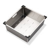 Houzer Stainless Steel Drying Tray - DT-1300