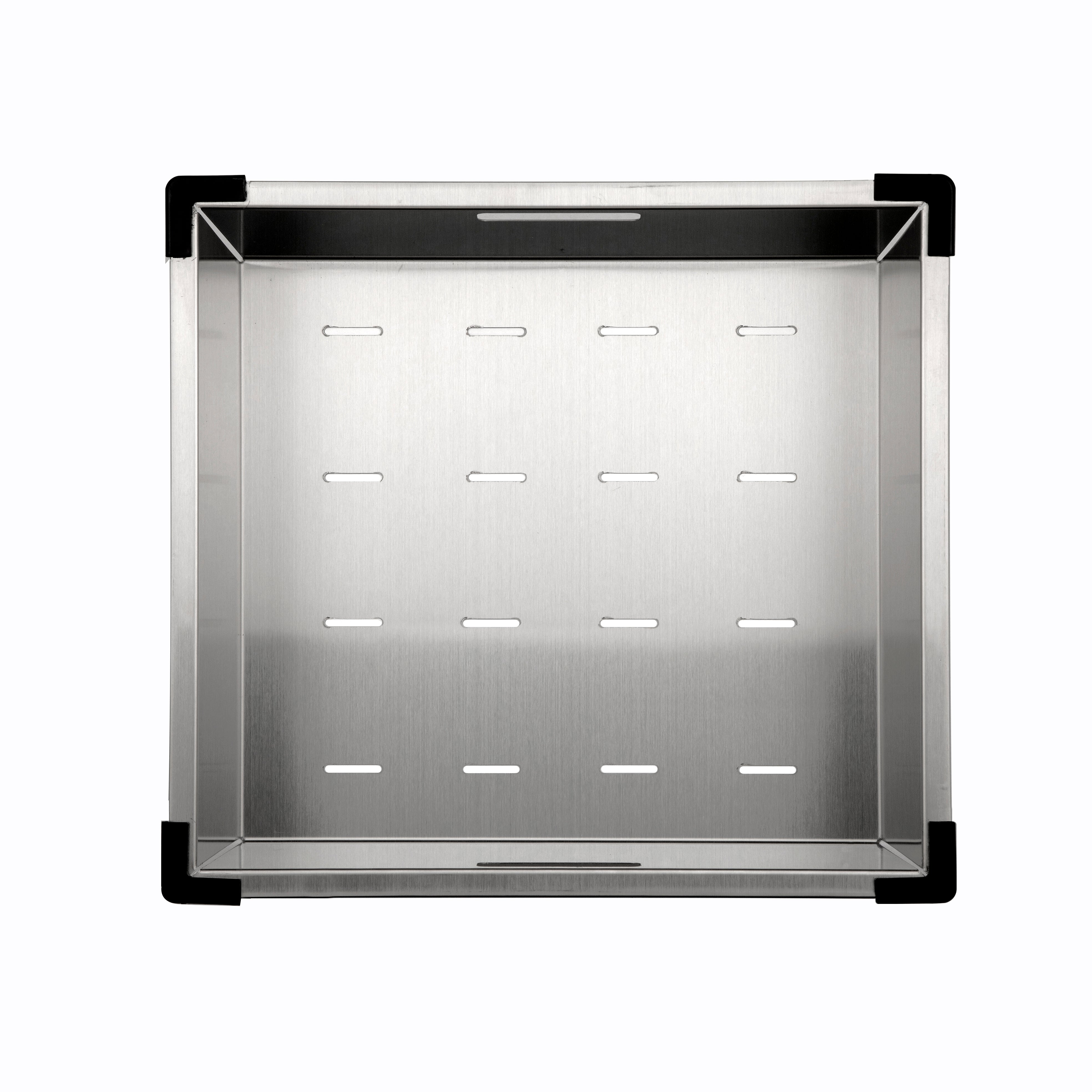 Houzer Stainless Steel Drying Tray - DT-1300